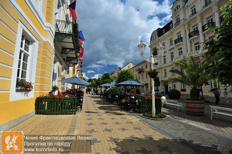 ����������� ����� ����� ���� � chekhiya-frantishkovye-lazne-progulka-po-gorodu-ds2_1429