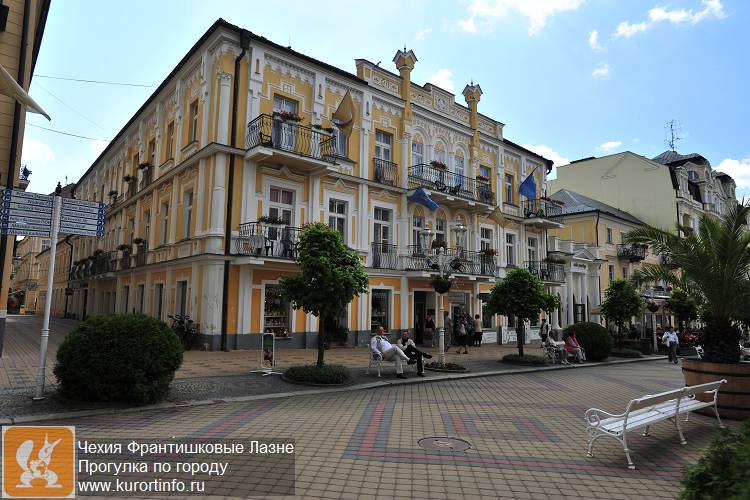 ����������� ����� ����� ���� � chekhiya-frantishkovye-lazne-progulka-po-gorodu-ds2_1443