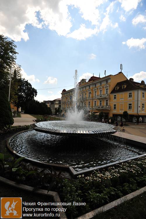 ����������� ����� ����� ���� � chekhiya-frantishkovye-lazne-progulka-po-gorodu-ds2_1451
