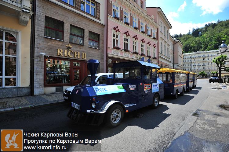 ������� ���� ����� ���� � chekhiya-karlovy-vary-progulka-po-karlovym-varam-ds2_0496