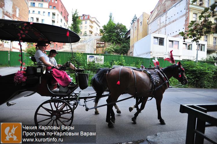 ������� ���� ����� ���� � chekhiya-karlovy-vary-progulka-po-karlovym-varam-ds2_0606