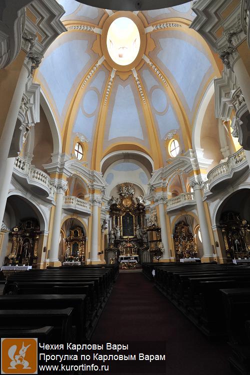 ������� ���� ����� ���� � chekhiya-karlovy-vary-progulka-po-karlovym-varam-ds2_1166