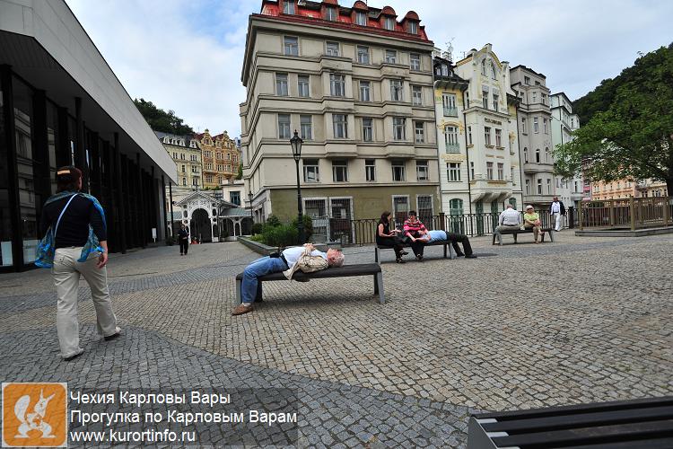 ������� ���� ����� ���� � chekhiya-karlovy-vary-progulka-po-karlovym-varam-ds2_1169