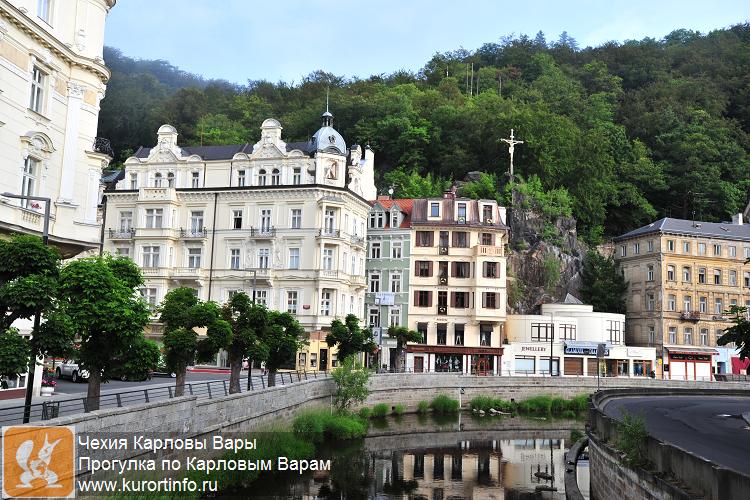 ������� ���� ����� ���� � chekhiya-karlovy-vary-progulka-po-karlovym-varam-ds2_1838