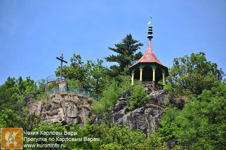 ������� ���� ����� ���� � chekhiya-karlovy-vary-progulka-po-karlovym-varam-ds2_1982