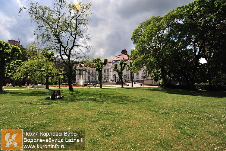 ������� ���� ����� ���� � chekhiya-karlovy-vary-vodolechebnitsa-lazne-iii-ds2_0590