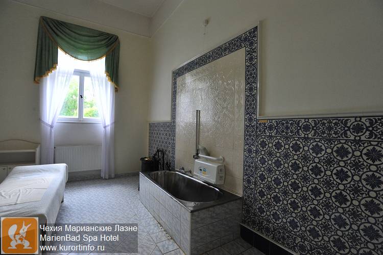���������� ����� ����� ���� � chekhiya-marianskie-lazne-marienbad-spa-hotel-ds2_1628