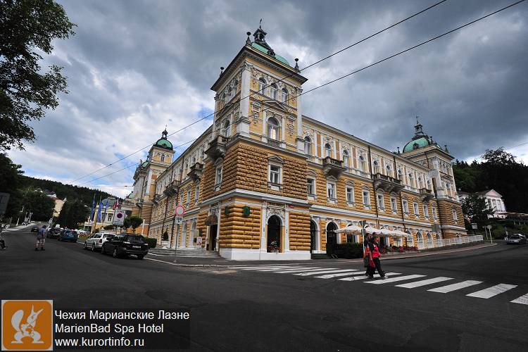 ���������� ����� ����� ���� � chekhiya-marianskie-lazne-marienbad-spa-hotel-ds2_1632