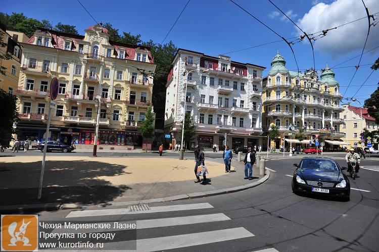 ���������� ����� ����� ���� � chekhiya-marianskie-lazne-progulka-po-gorodu-ds2_1482