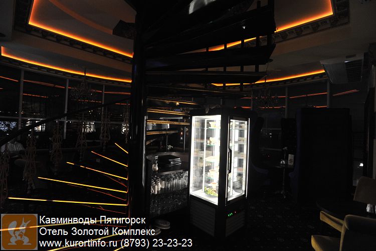 ��������� ����������-����������� �������� ���������� �������� ��������