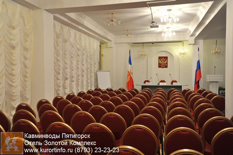 ��� ����� ��������� ����������-����������� �������� �������� �������� ���������-��� ���� �������� ����� 780 ������ � ���