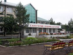 ��������� �����������