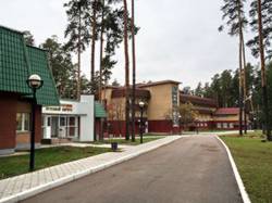 ��������� ������