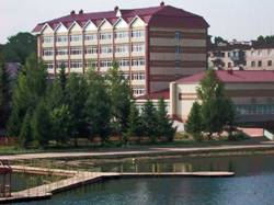 ��������� �������������