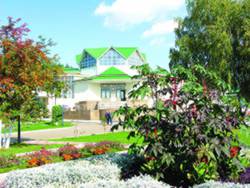 ��������� ���������