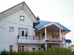 ��������� ����������