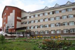 ��������� ��������