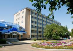 ��������� ������