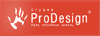 Дизайн сайта - студия Prodesign.ru